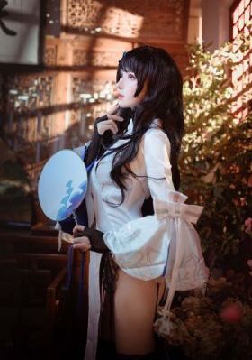 亚洲雏8～12S仙踪林_1080在线观看