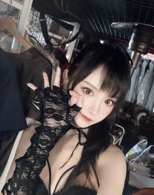 涩涩免费_BD英语免费观看