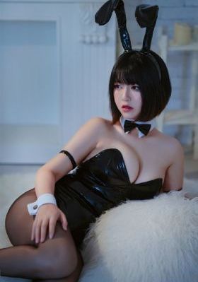 菠萝菠萝蜜在线观看5_BD国语高清在线