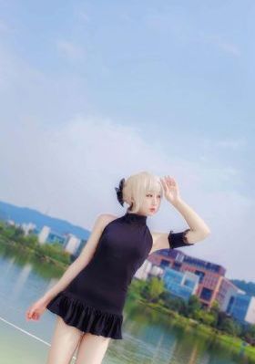野草全集视频观看_4K在线播放观看