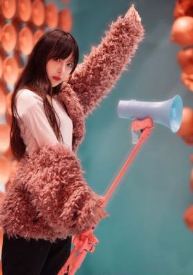 国产女生裸体免费视频在线看_720高清在线