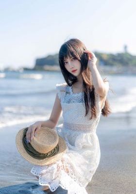 亚洲欧美成人另类激情久久影院_BD影视在线观看