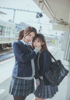 男女一起错错错电视剧免费观看_BD韩语动漫在线观看