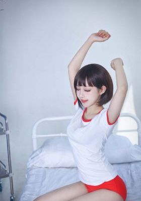 武松睡了潘金莲三级港版_超清BD在线观看