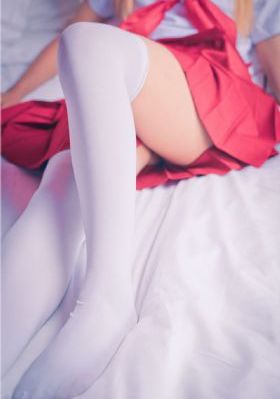 欧美a级片视频_剧情片在线观看电视