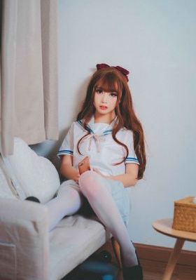 日韩色网站_720在线播放
