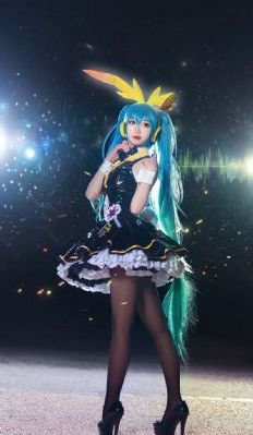 五月六月丁香_超清在线观看电视