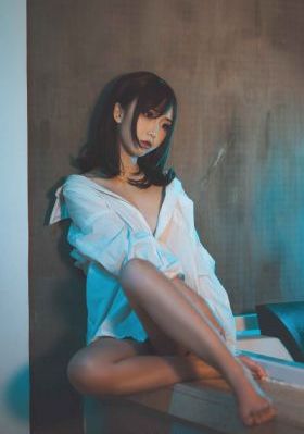 噼里啪啦电影免费完整版在线观看_BD韩语高清电影在线