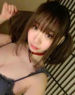 午夜DJ影院在线观看欧美_BD国语全集免费观看