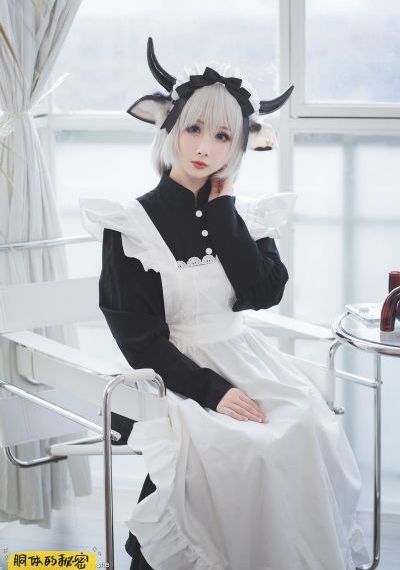 香蕉短视频app_超清在线观看完整版