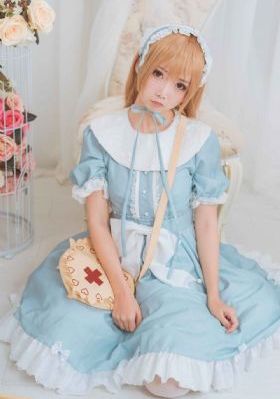 握住仙子双乳大力摇晃H_BD韩语高清免费观看