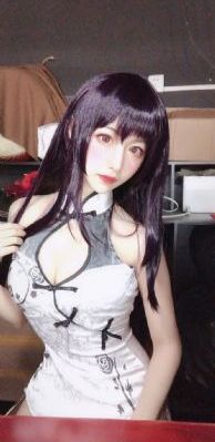 被继父欺负的小说免费阅读_超清日本电影免费