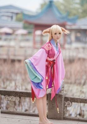 国产欲女高潮抽搐出白浆_720免费电视剧