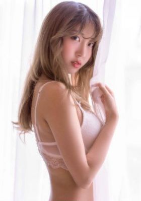 久久99国产综合精合精品一区_BD电影在线观看