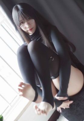 办公室H1V1吃奶_BD超清在线观看