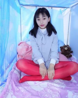 万物生长完整版在线观看_BD英语在线播放