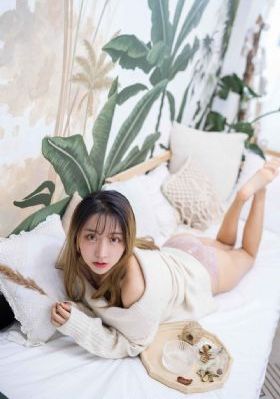 年轻的朋友2在线播放_HD高清视频播放