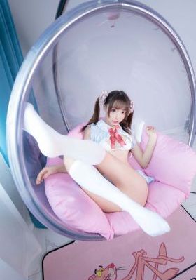 国产精区一品二精品区在线_DVD在线播放观看