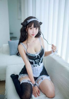 久久成年视频_高清电视剧观看
