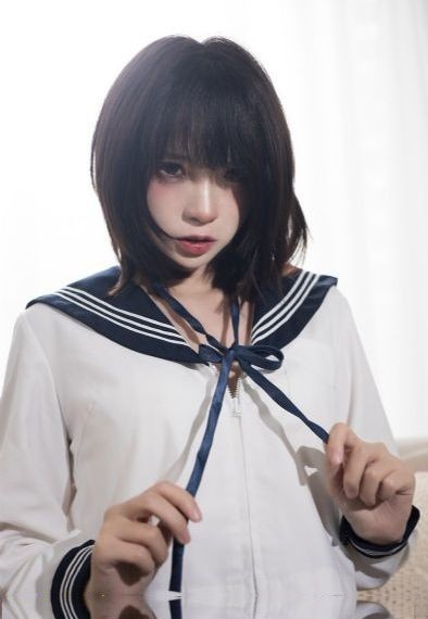 国产无人区卡一卡二卡三乱码芒果_蓝光免费在线观看