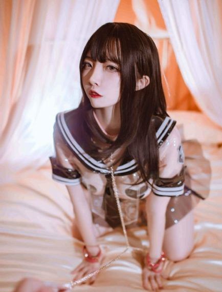 天美传媒婬乱在线观看_高清神马在线观看