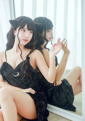 亚洲一区二区三区精彩视频_DVD高清免费观看