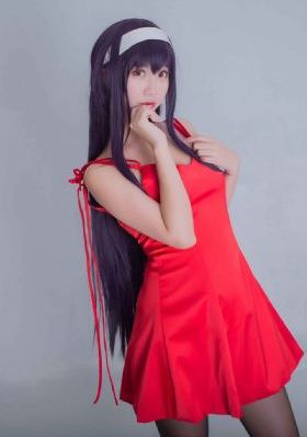 电视剧幸福到万家免费观看40集_4K迅雷电影在线