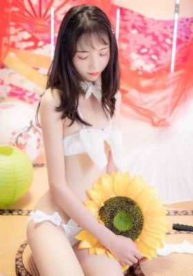 国内自拍av偷拍视频_4K在线观看视频