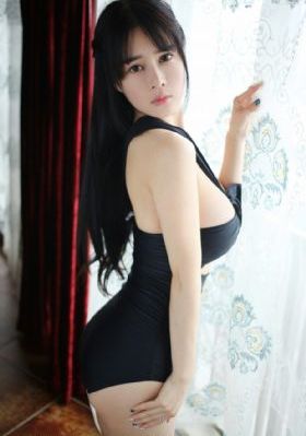 精品国产自永久观看在线_HD高清完整版