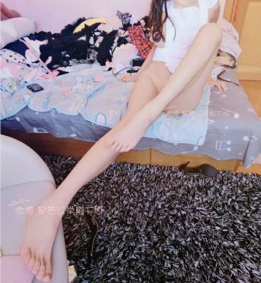 初音无码视频在线观看_4K影视在线观看