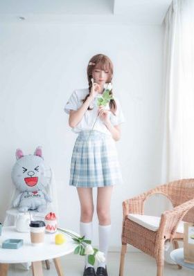 清宫性史1一5未删版_BD韩语超清免费观看