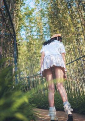 亚洲999一在线观看www_BD韩语免费观看视频
