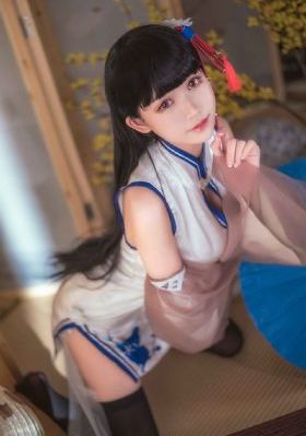 亚洲国产成人精品无码一区二区三区_4K神马在线观看