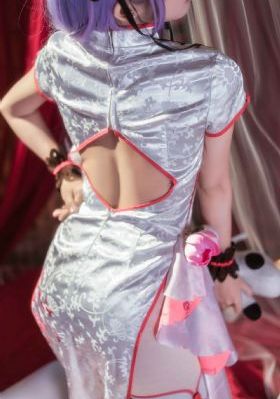 中国老妇50_1080P电影全集观看
