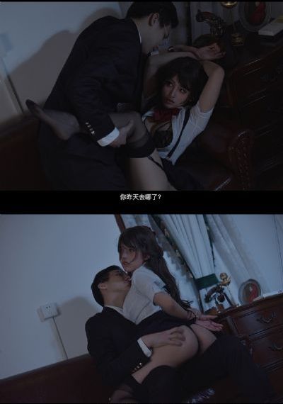男人操女人视频软件_DVD免费在线观看