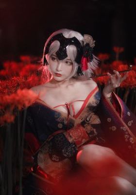 亚洲乱妇熟女爽到高潮_剧情片视频大全