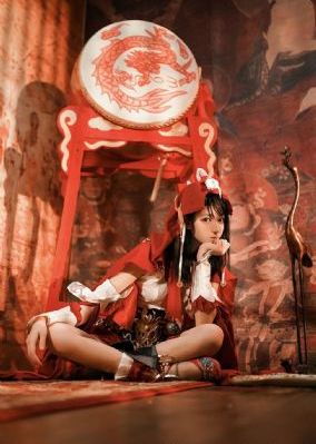 爱情鸟论坛com视频_BD英语免费观看最新