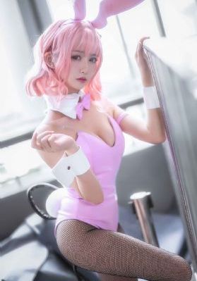 黄在线观看免费_BD英语免费在线观看