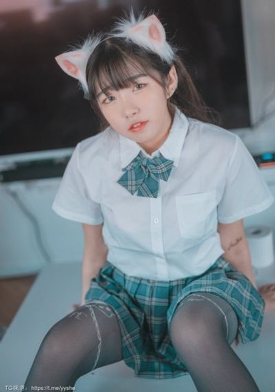 亚洲精品影院在线_BD神马在线观看