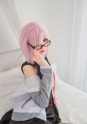 丰满型少妇的大陰户_最近手机在线观看