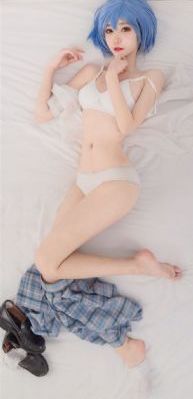 小黄片成人在线播放无码免费_720免费观看超清