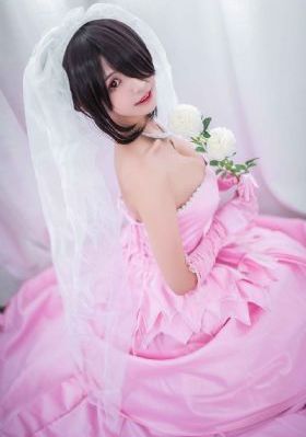 色婷婷国产精品视频一区二区三区_1080P免费观看