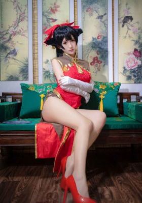 樱花草在线播放视频_4K电影完整版