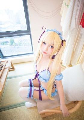 中日韩欧美一中文字暮2019AV_BD英语电影完整版