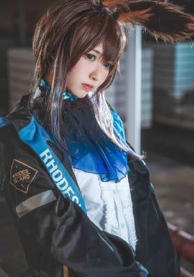91久久偷偷做嫩草影院免费看_720影视在线观看