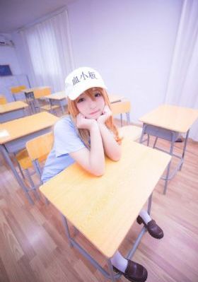 日本真人啪视频免视软件下载_高清在线观看高清