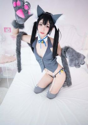 夜色爽爽爽成人综合网在线观看_1080电影在线观看