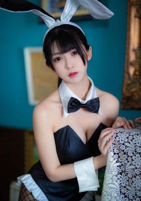 激情五月天色色狼婷婷_BD高清欧美在线观看