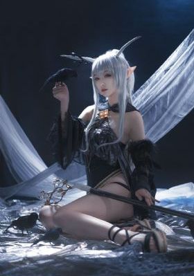 另类人妖st_全集电影手机在线观看