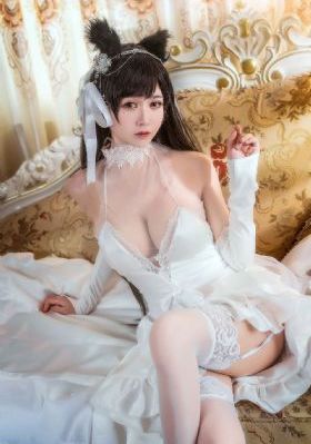 第一次处破女01免费观看_高清电影免费在线